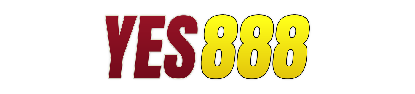 yes888